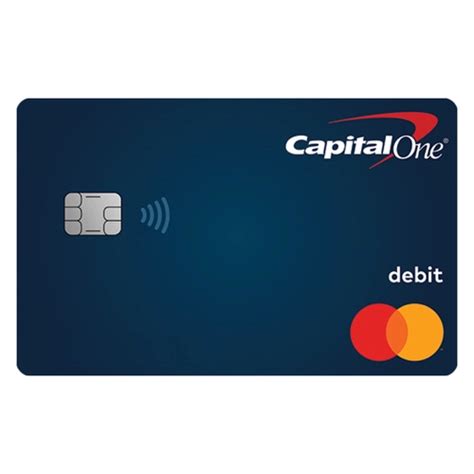 smart one card login|one debit rewards.